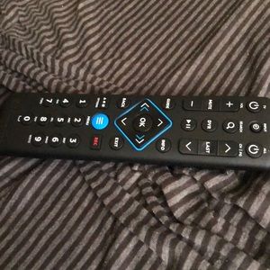 Meet your Posher, Shadae